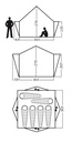 Midgard 9.2 m²