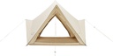 Midgard 9.2 m²