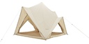 Midgard 9.2 m²