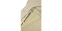 Midgard 9.2 m²