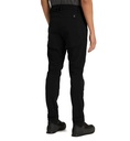 Mid Slim Pant Men