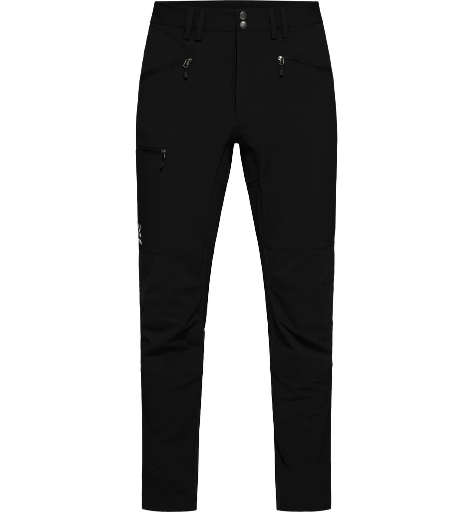 Mid Slim Pant Men