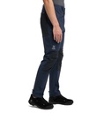 Mid Slim Pant Men Regular