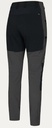 Mid Slim Pant Women Long