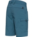 Mid Standard Shorts Men