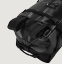 Migrate Duffel 40L