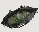 Migrate Duffel 40L