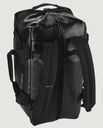 Migrate Duffel 40L