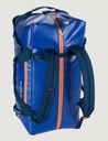 Migrate Duffel 60L