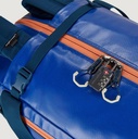 Migrate Duffel 60L