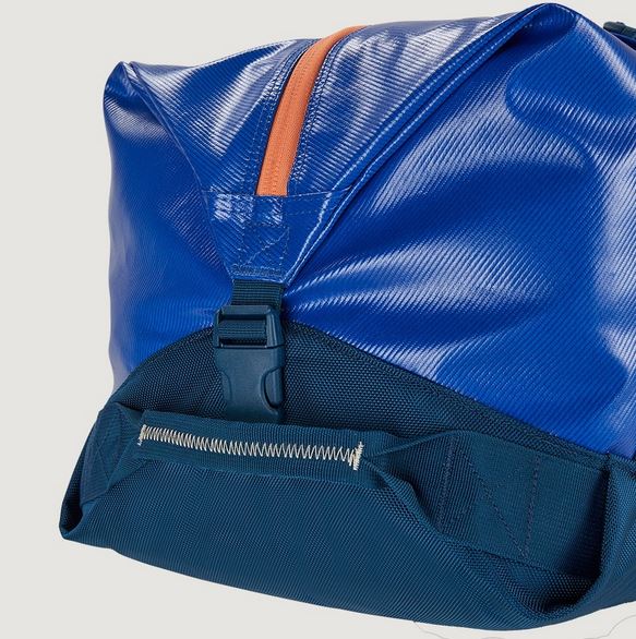 Migrate Duffel 60L