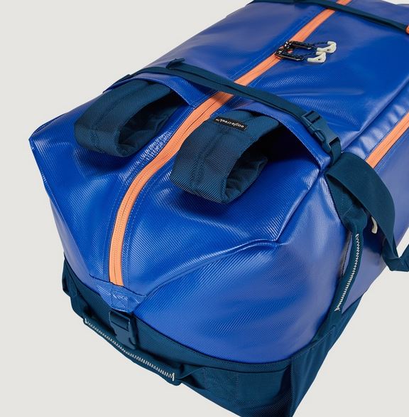 Migrate Duffel 90L