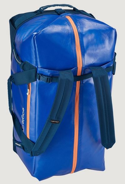 Migrate Duffel 90L