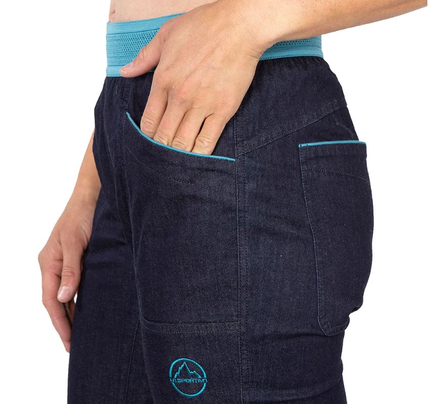 Miracle Jeans Dames