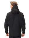Miskanti 3in1 Jacket II Heren