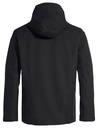 Miskanti 3in1 Jacket II Heren