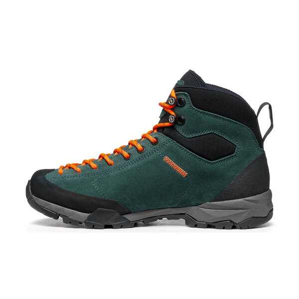 Mojito Hike GTX Dames 