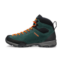 Mojito Hike GTX Dames 