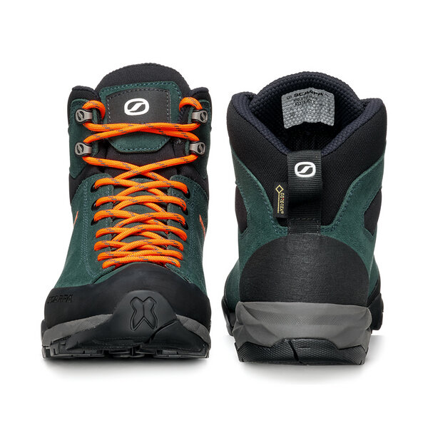 Mojito Hike GTX Dames 