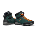 Mojito Hike GTX Dames 