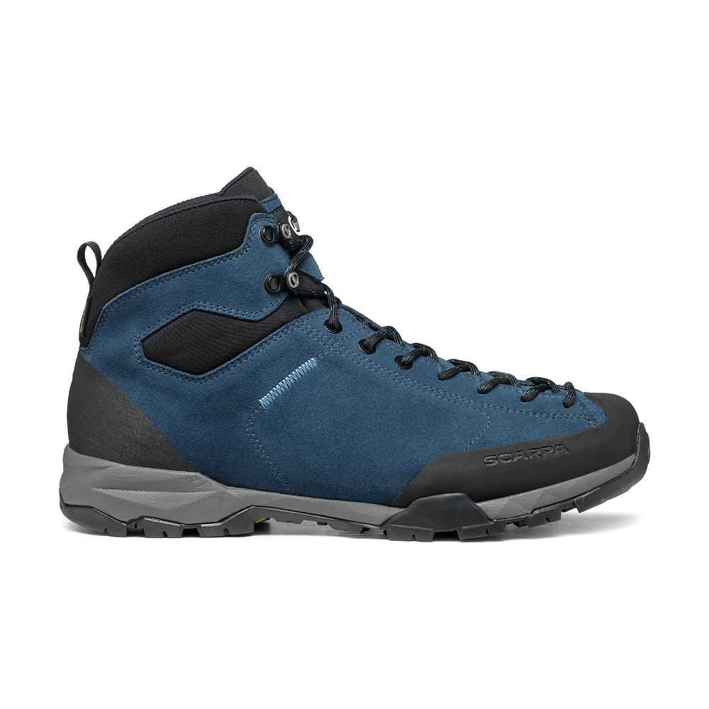 Mojito Hike GTX Wide Men