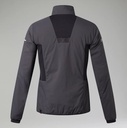 Mountain Guide MW Hybrid Jacket Heren