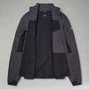 Mountain Guide MW Hybrid Jacket Heren