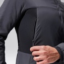 Mountain Guide MW Hybrid Jacket Heren