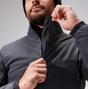 Mountain Guide MW Hybrid Jacket Heren