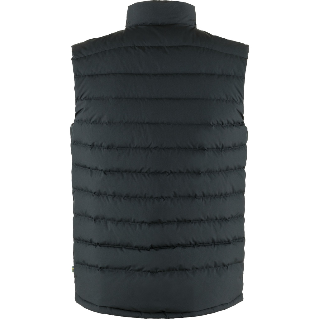 M's Greenland Down Liner Vest