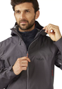 Namche GTX Jacket Heren