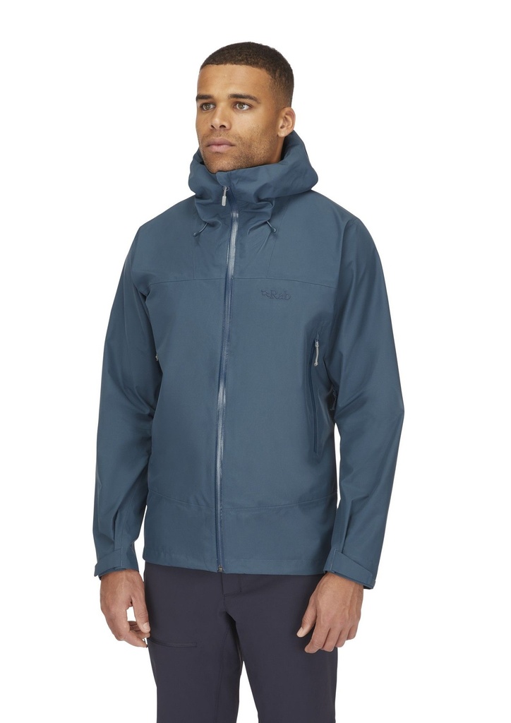 Namche GTX Jacket Heren