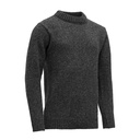 Nansen Wool Sweater