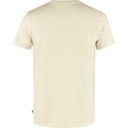 Nature T-shirt Heren