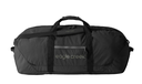No Matter What Rolling Duffel 110L