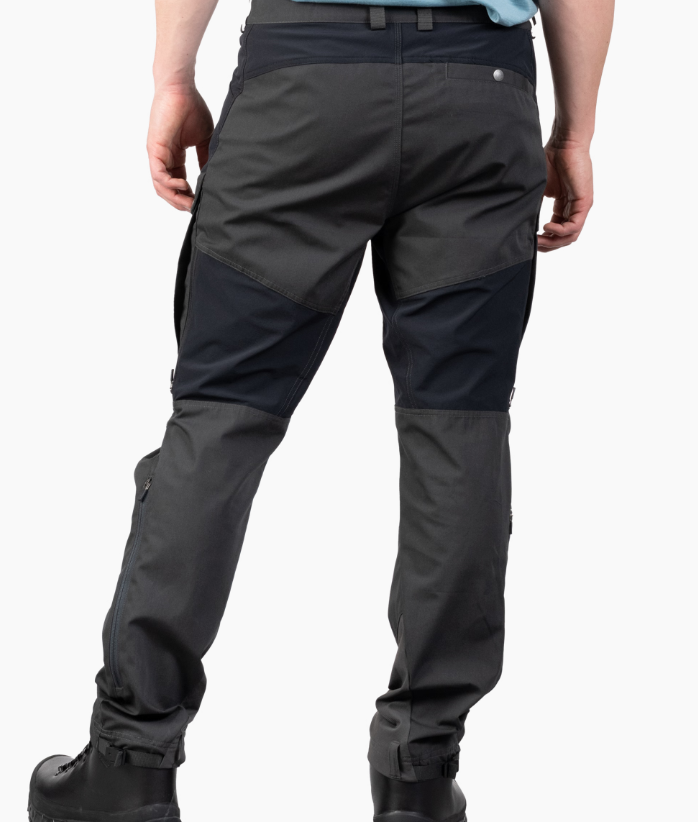 Nordmarka Favor Outdoor Pants Men