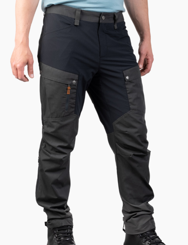 Nordmarka Favor Outdoor Pants Men