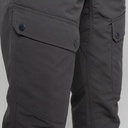 Nosilife Adventure Trousers Heren Long