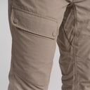 Nosilife Adventure Trousers Heren Long