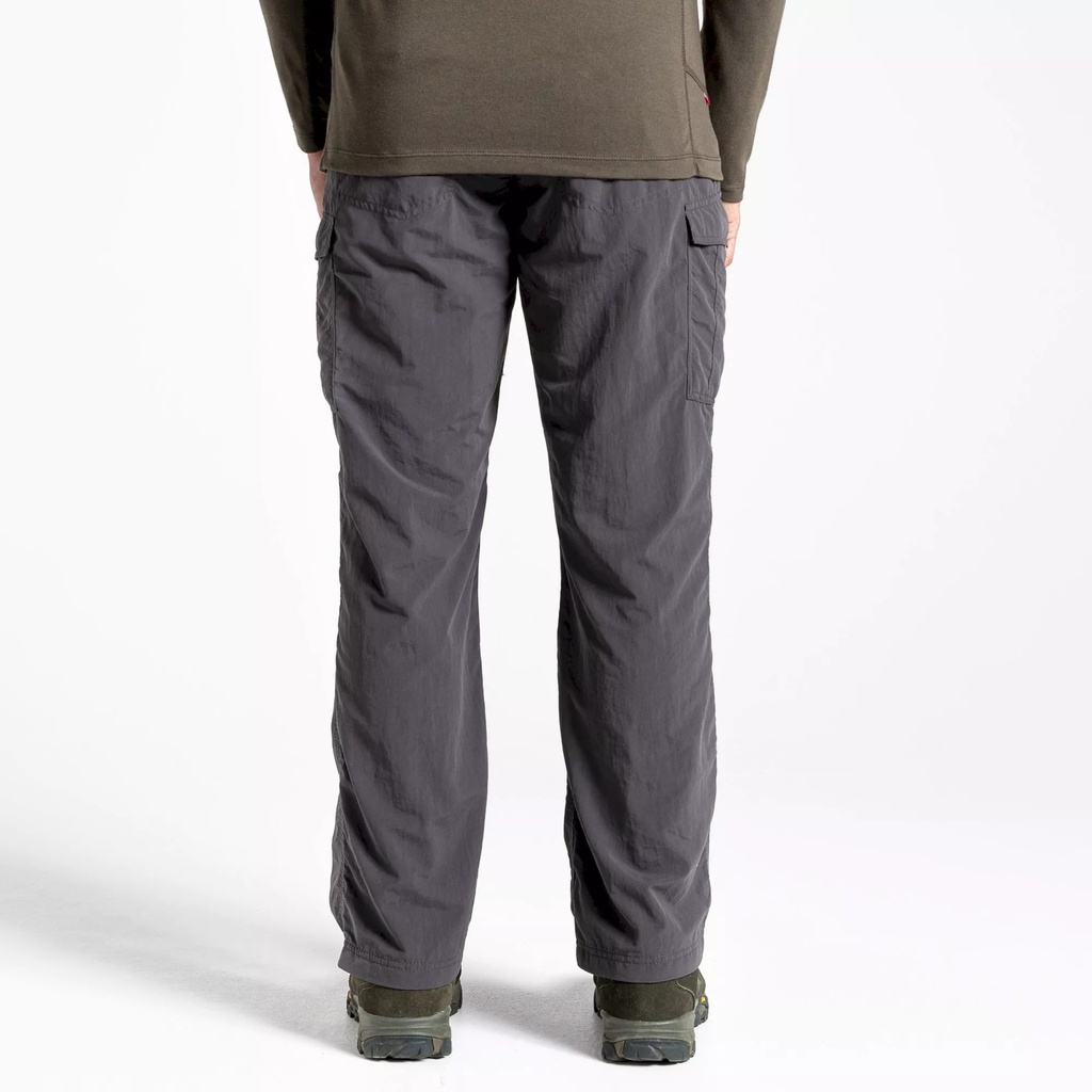 NosiLife Cargo Trousers Heren Long