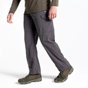 NosiLife Cargo Trousers Heren Long