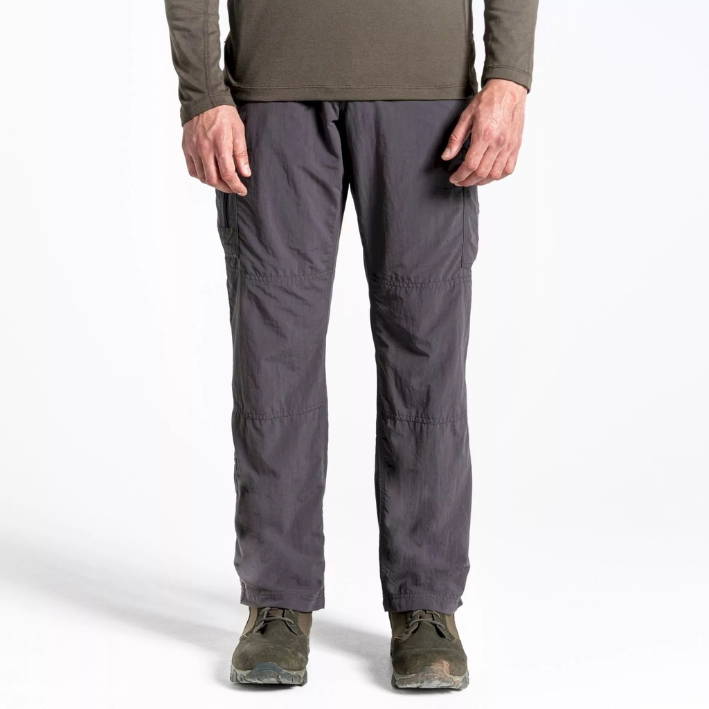 NosiLife Cargo Trousers Heren Long