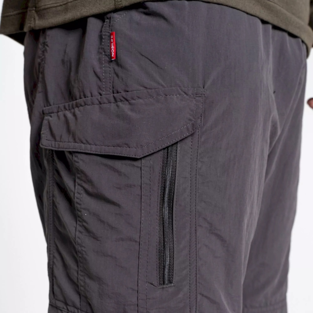 NosiLife Cargo Trousers Heren Long