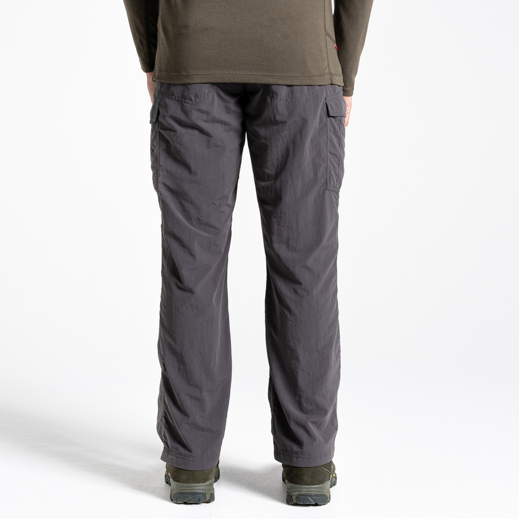 NosiLife Cargo Trousers Heren Regular