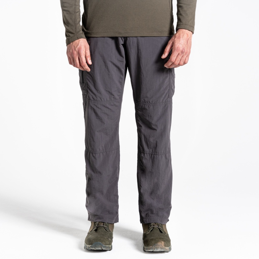 NosiLife Cargo Trousers Heren Regular