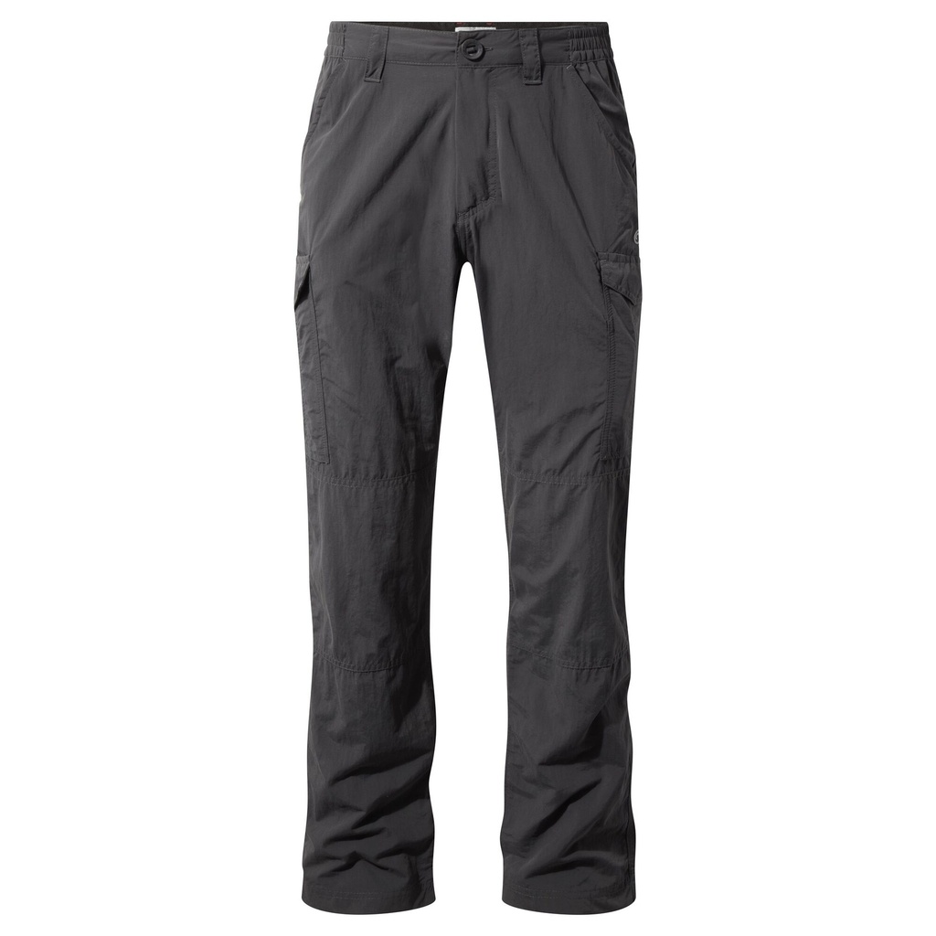 NosiLife Cargo Trousers Heren Regular