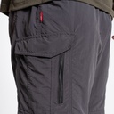 NosiLife Cargo Trousers Heren Regular