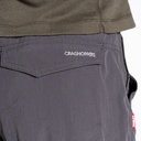 NosiLife Cargo Trousers Heren Regular