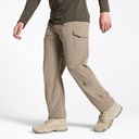 NosiLife Cargo Trousers Heren Regular