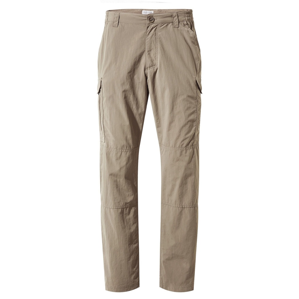 NosiLife Cargo Trousers Heren Regular